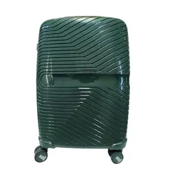 چمدان مسافرتی اوماسکا (OMASKA)