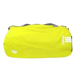 ساک استخری آدیداس (adidas)