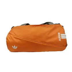 ساک استخری آدیداس (adidas)