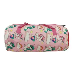 ساک استخری بچگانه طرح یونیکورن