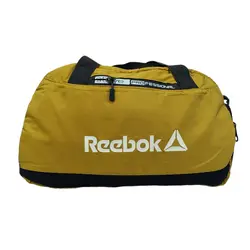 ساک استخری ریبوک (Reebok) مدل 01