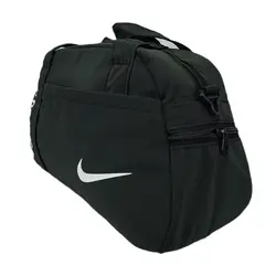 ساک استخری نایک (NIKE)