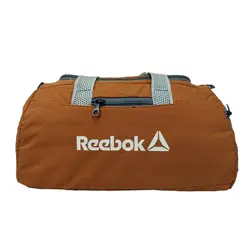 ساک استخری ریبوک (Reebok) مدل 02