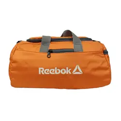 ساک استخری ریبوک (Reebok) مدل 02