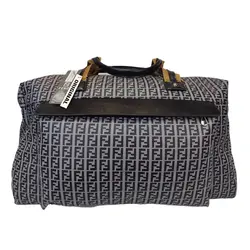 ساک مسافرتی زنانه فندی