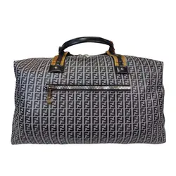 ساک مسافرتی زنانه فندی