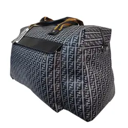 ساک مسافرتی زنانه فندی