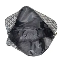 ساک مسافرتی زنانه فندی