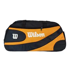 ساک ورزشی ویلسون(Wilson)