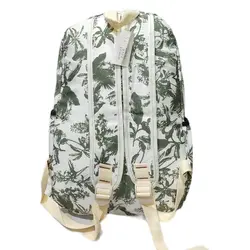 کوله پشتی اقتصادی طرح دار مدل 04