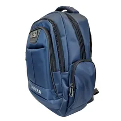 کوله پشتی الکسا (ALEXA)