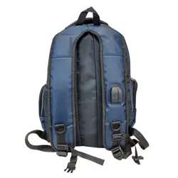 کوله پشتی الکسا (ALEXA)