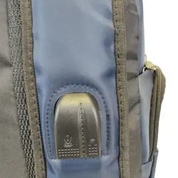 کوله پشتی الکسا (ALEXA)