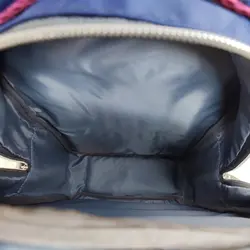 کوله پشتی بچگانه طرح TOY STORY