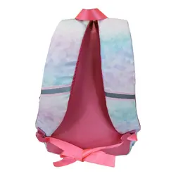 کوله پشتی بچگانه طرح سان بیبی (SUNBABAY) مدل 01