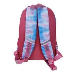 کوله پشتی بچگانه طرح یونیکورن (Unicorn) مدل 01