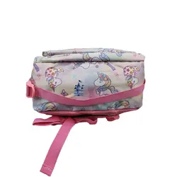 کوله پشتی بچگانه طرح یونیکورن مدل 02