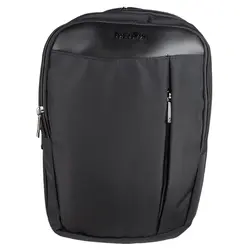 کوله پشتی بنلتون benelton مدل 02