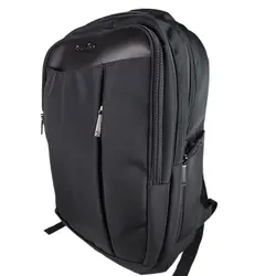 کوله پشتی بنلتون benelton مدل 02