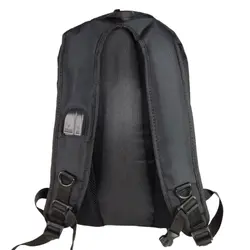 کوله پشتی بنلتون benelton مدل 02