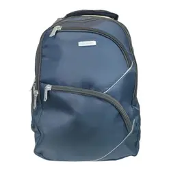 کوله پشتی پانی ( pony )