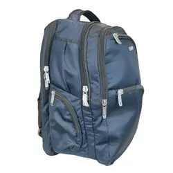 کوله پشتی پانی ( pony )