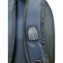 کوله پشتی پانی ( pony )