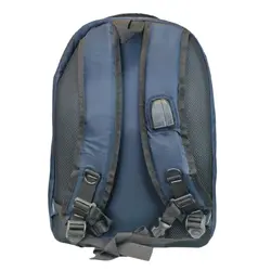 کوله پشتی پانی ( pony )