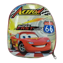 کوله پشتی پسرانه مک کوئین