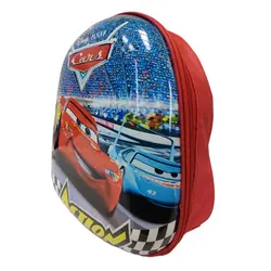 کوله پشتی پسرانه مک کوئین