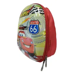 کوله پشتی پسرانه مک کوئین