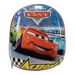 کوله پشتی پسرانه مک کوئین 01