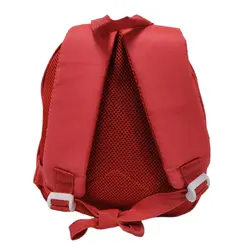 کوله پشتی پسرانه مک کوئین 01