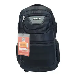 کوله پشتی چرخدار برند DUNSON