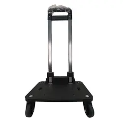 کوله پشتی چرخدار برند DUNSON