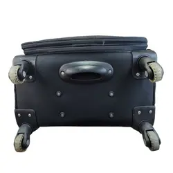 کوله پشتی چرخدار برند DUNSON