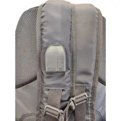 کوله پشتی چرخدار برند DUNSON