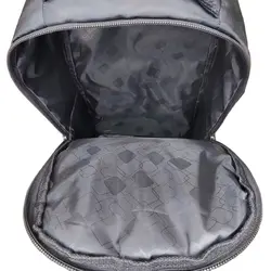 کوله پشتی چرخدار برند DUNSON