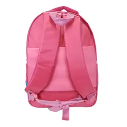 کوله پشتی دخترانه مدل MAGIC HAPPENS