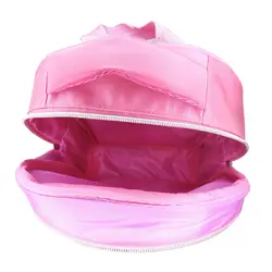 کوله پشتی دخترانه مدل UNICORN