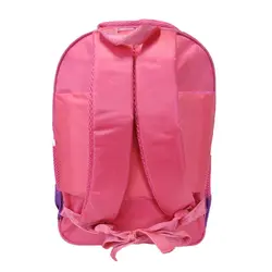 کوله پشتی دخترانه مدل UNICORN