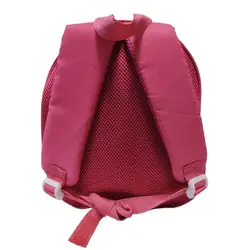 کوله پشتی دخترانه هپی (HAPPY)