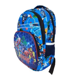 کوله پشتی مدل AVENGERS 01