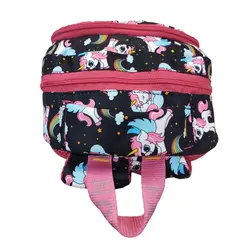 کوله پشتی مدل UNICORN