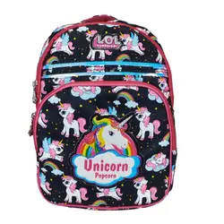 کوله پشتی مدل UNICORN 01