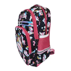 کوله پشتی مدل UNICORN 01