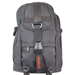 کوله پشتی مسافرتی DC.MEILUM