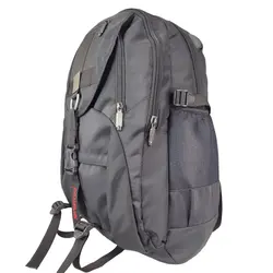 کوله پشتی مسافرتی DC.MEILUM