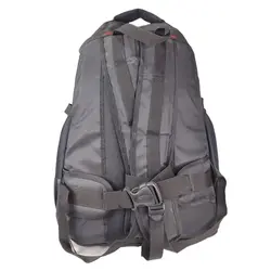 کوله پشتی مسافرتی DC.MEILUM