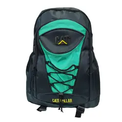 کوله پشتی مسافرتی کت (CAT) مدل 01